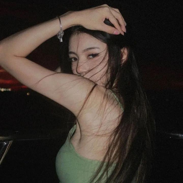 龙隐迷窟