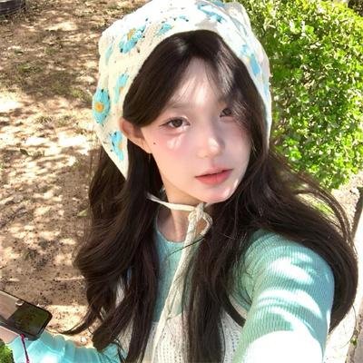 我叫赵甲第2