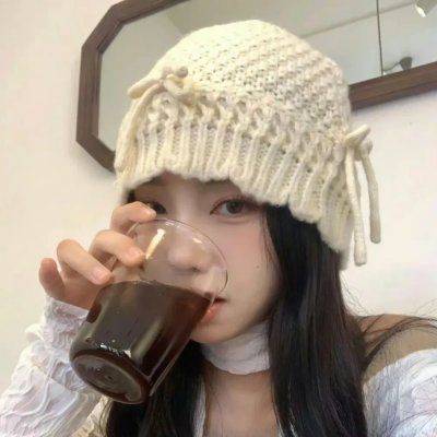 她来了 特别篇