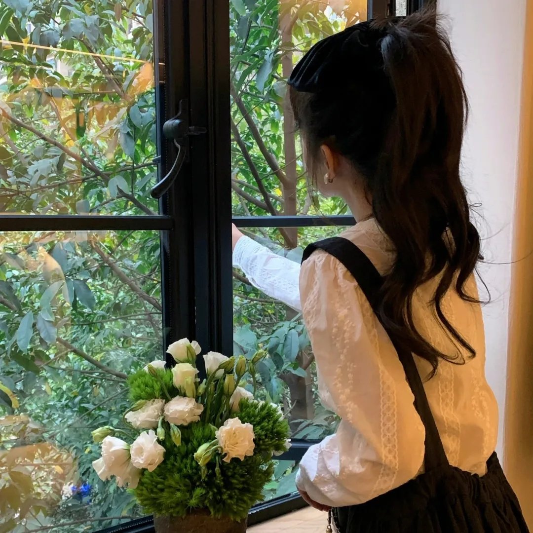姐妹四城