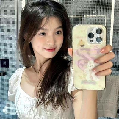多愁善感的家伙