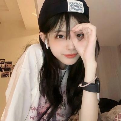 了不起的大盗奶奶