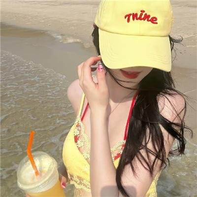 为性痴迷