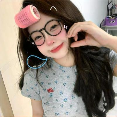 川岛芳子