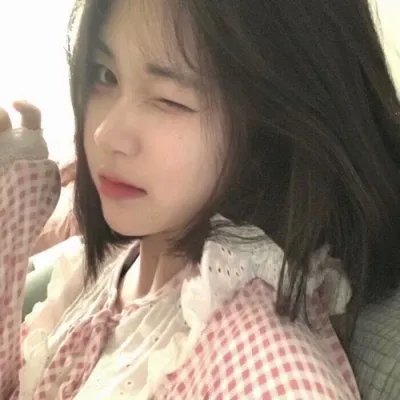 无尽守候