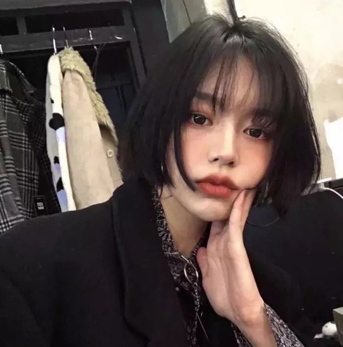 板球好女将