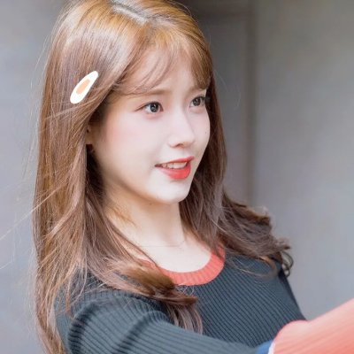 滑稽戏