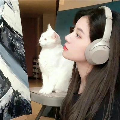 出拳吧，妈妈