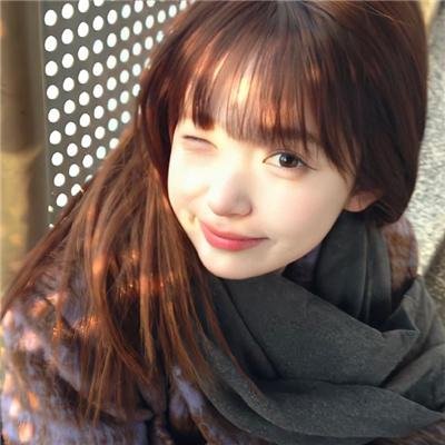 恐怖鸡