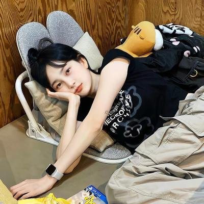 大学之旅