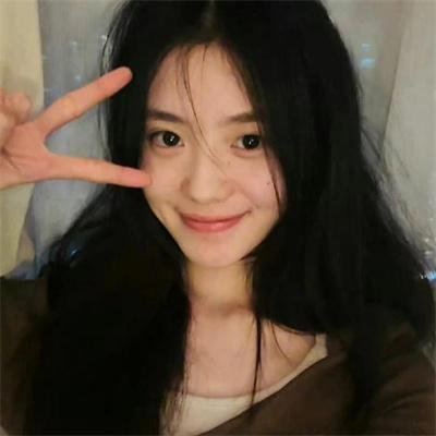 偷听女人心