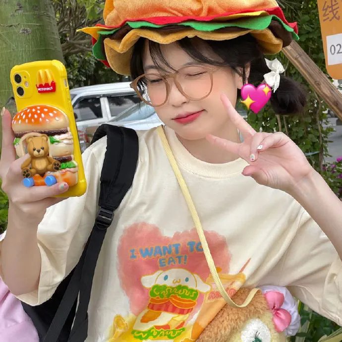 海的女人