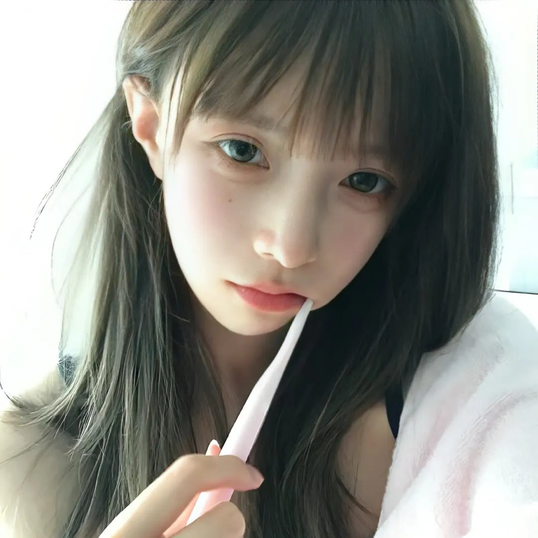 街头音乐
