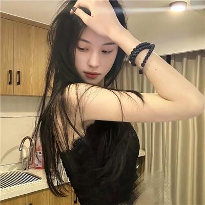 家有艳妻