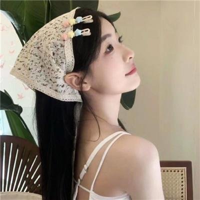 正正的世界