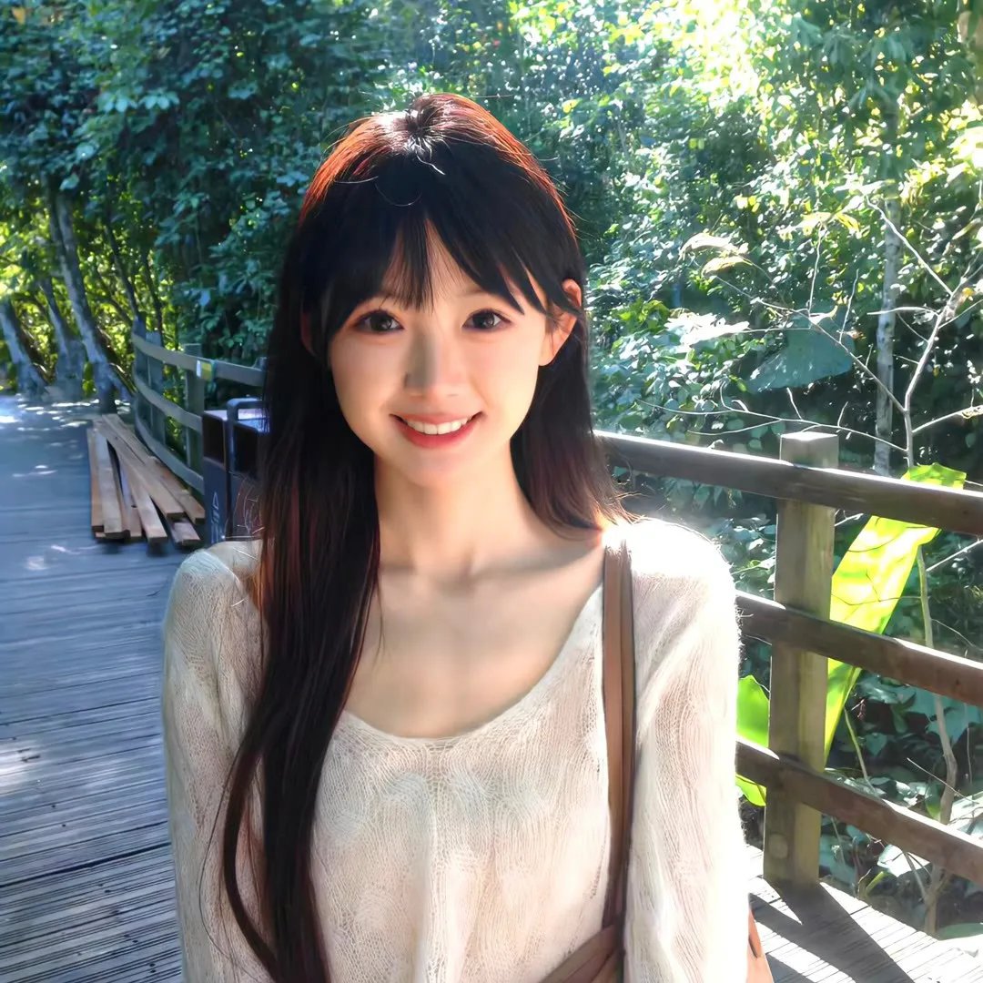 藤子海敏的时间