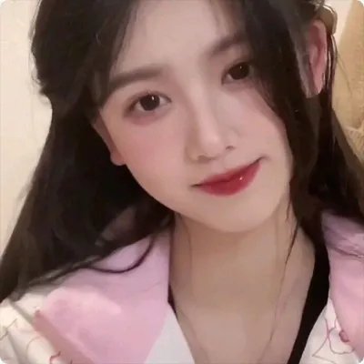 波米叔叔的前世今生