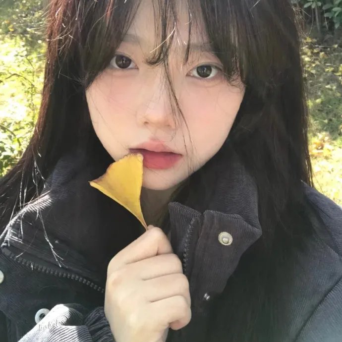 爱情四边形