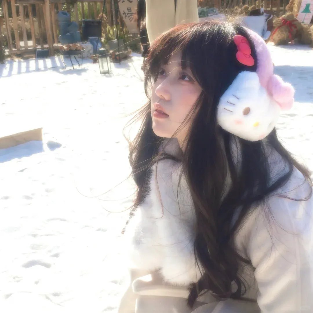 妖铃铃