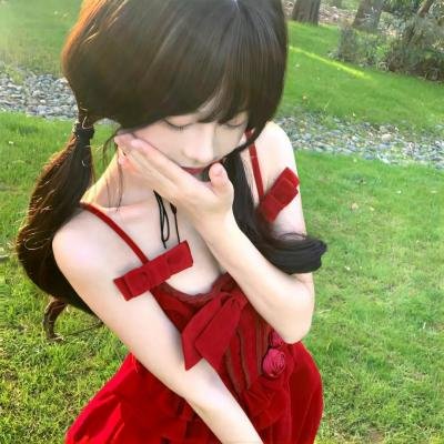 艳婚秘密