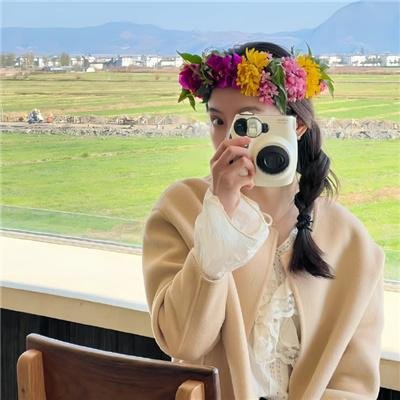 图兰朵：魔咒缘起