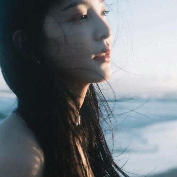 圣彼得的伞