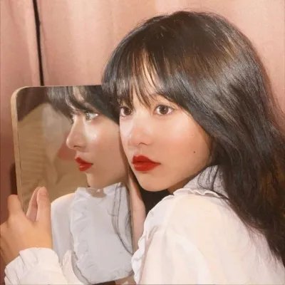 哈妮拉警报