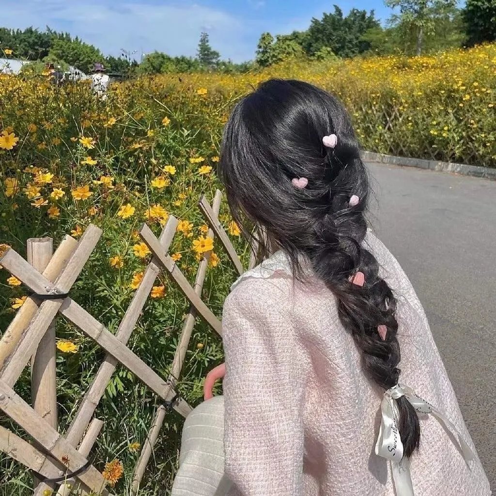 震荡疗情