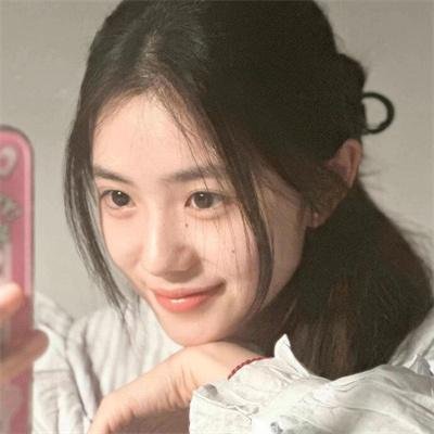 上帝的使者