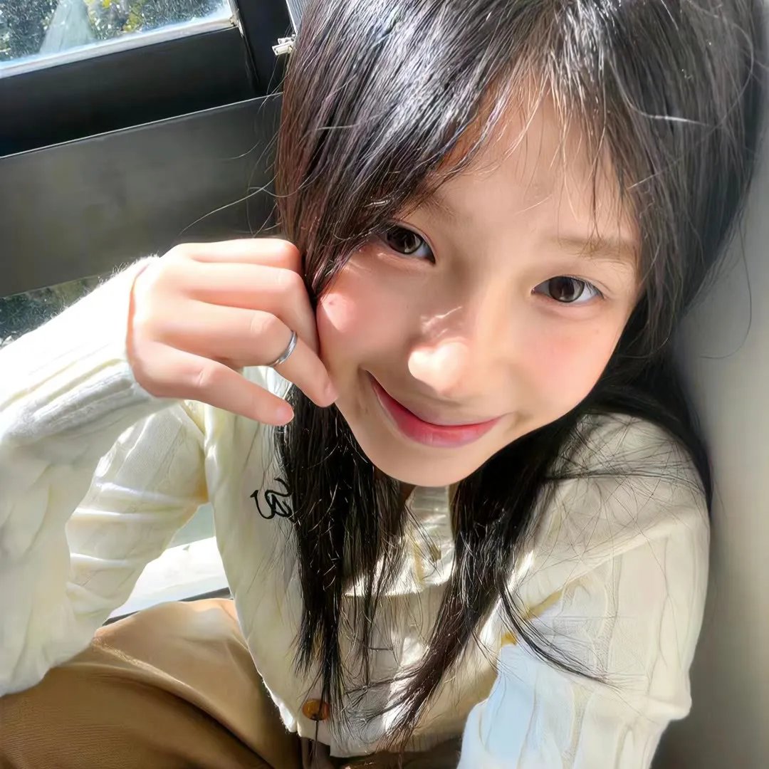 梦墙