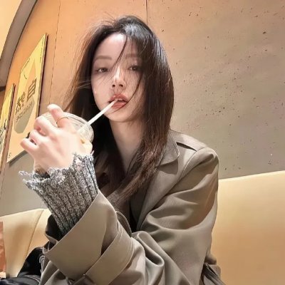 七位女俘虏