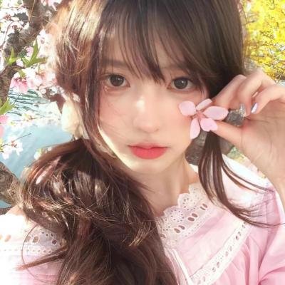 牛皮