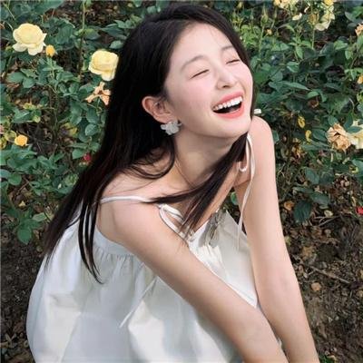 地狱村的春节